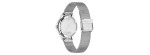 Orologio Lady Eco Drive 31mm [5ed2535e]