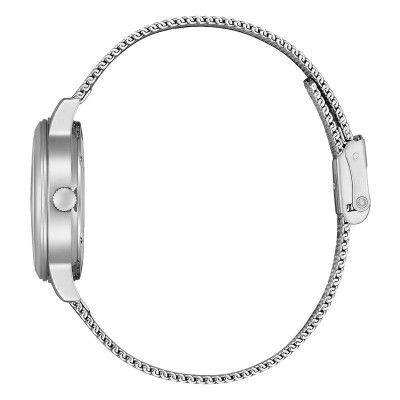 Orologio Lady Eco Drive 31mm [e9cf925a]