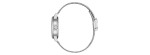 Orologio Lady Eco Drive 31mm [e9cf925a]