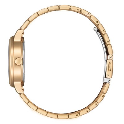 Orologio Lady Eco Drive 31mm [59aae482]
