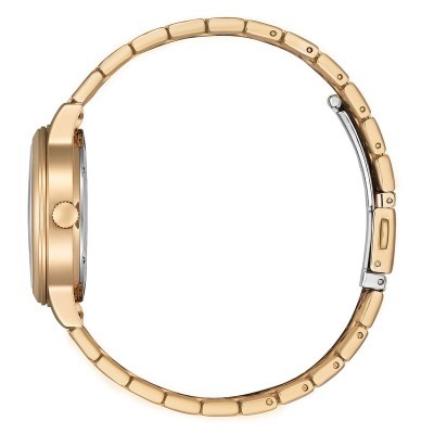 Orologio Lady Eco Drive 31mm [59aae482]