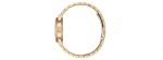 Orologio Lady Eco Drive 31mm [59aae482]