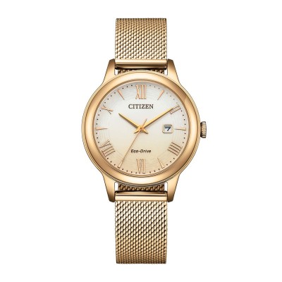 Orologio Lady Eco Drive 31mm [2f96e363]