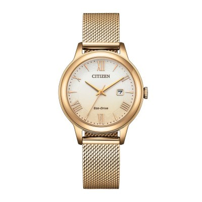 Orologio Lady Eco Drive 31mm [2f96e363]