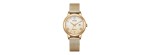 Orologio Lady Eco Drive 31mm [2f96e363]