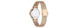 Orologio Lady Eco Drive 31mm [f6b0a06e]