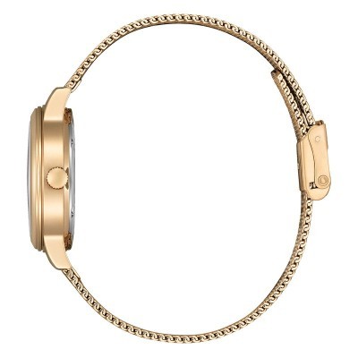 Orologio Lady Eco Drive 31mm [41ad616a]