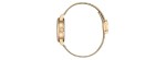 Orologio Lady Eco Drive 31mm [41ad616a]