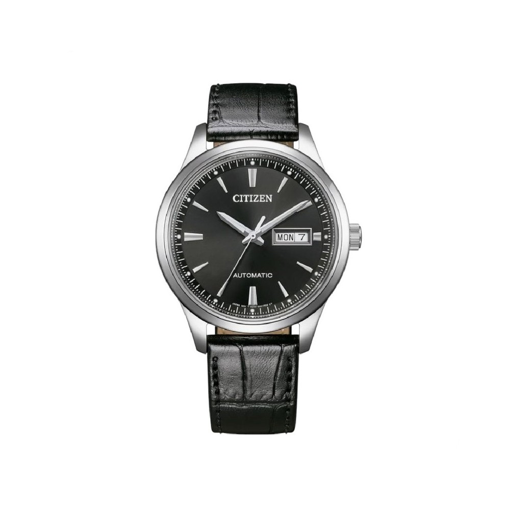 Orologio Classic Automatico 40mm [87617ea8]