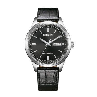 Orologio Classic Automatico 40mm [87617ea8]