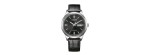 Orologio Classic Automatico 40mm [87617ea8]