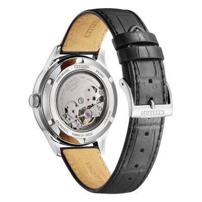 Orologio Classic Automatico 40mm [5e473da5]
