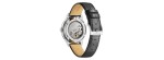 Orologio Classic Automatico 40mm [5e473da5]