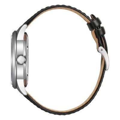 Orologio Classic Automatico 40mm [e95afca1]