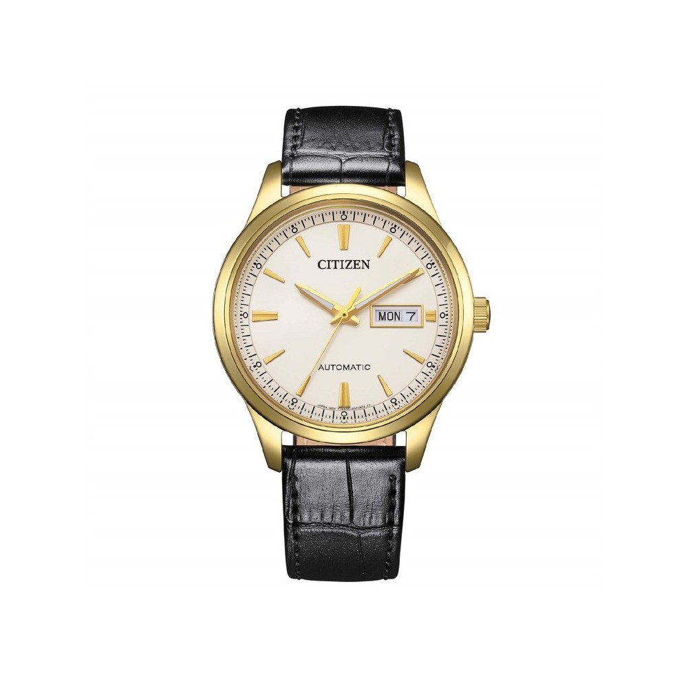 Orologio Classic Automatico 40mm [8023a119]