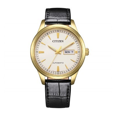 Orologio Classic Automatico 40mm [8023a119]