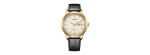 Orologio Classic Automatico 40mm [8023a119]