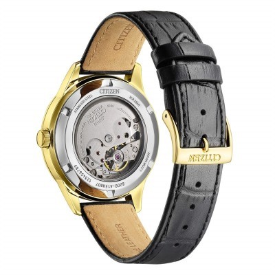 Orologio Classic Automatico 40mm [5905e214]