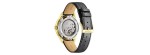 Orologio Classic Automatico 40mm [5905e214]