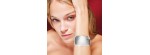 Bracciale Happy Frog Classico oro e diamanti [d7e46d09]