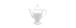 Caffettiera con coperchio Duchessa [c7827532]