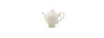 Caffettiera J.L. Coquet Georgia Avorio [ed158c60]