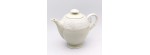 Caffettiera J.L. Coquet Georgia Avorio [92e9dd71]
