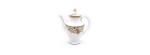 Caffettiera Royal Doulton Lichfield [142cddca]