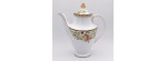 Caffettiera Royal Doulton Lichfield [cd0a9ec7]
