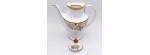 Caffettiera Royal Doulton Lichfield [7a175fc3]