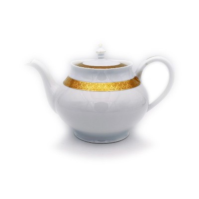 Teiera Haviland Valençay [99c67e05]