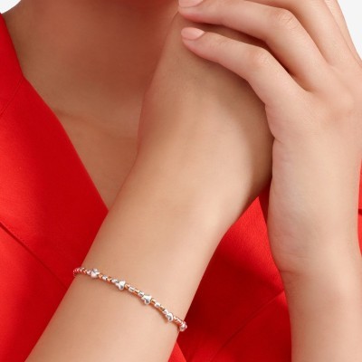 Componenti Cuore Argento [20b5f57b]