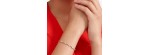 Componenti Cuore Argento [20b5f57b]