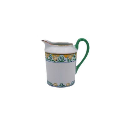 Lattiera Haviland Derby 2 [e8f7e68b]