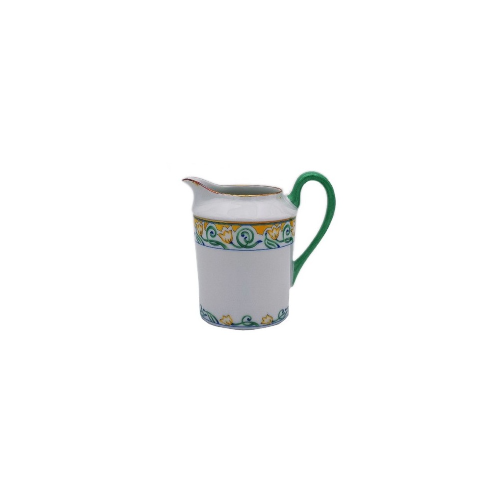 Lattiera Haviland Derby 2 [e8f7e68b]