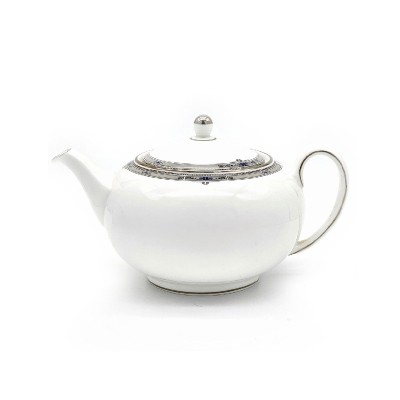 Teiera Wedgwood Amherst [a18e712c]