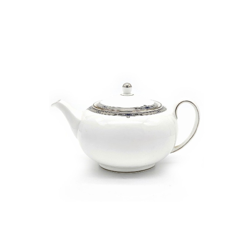 Teiera Wedgwood Amherst [a18e712c]