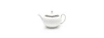 Teiera Wedgwood Amherst [a18e712c]