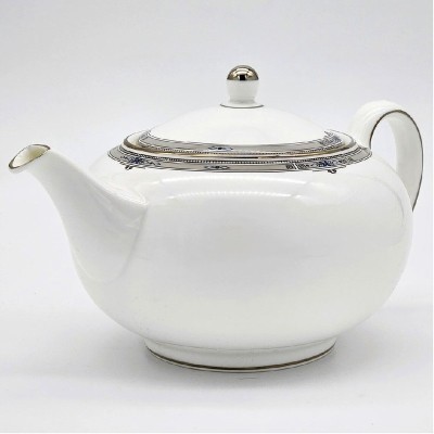 Teiera Wedgwood Amherst [78a83221]