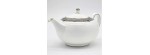 Teiera Wedgwood Amherst [78a83221]