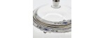 Teiera Wedgwood Amherst [cfb5f325]