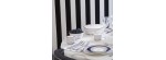 Zuccheriera 200ml Wedgwood Renaissance Gold [478024d9]