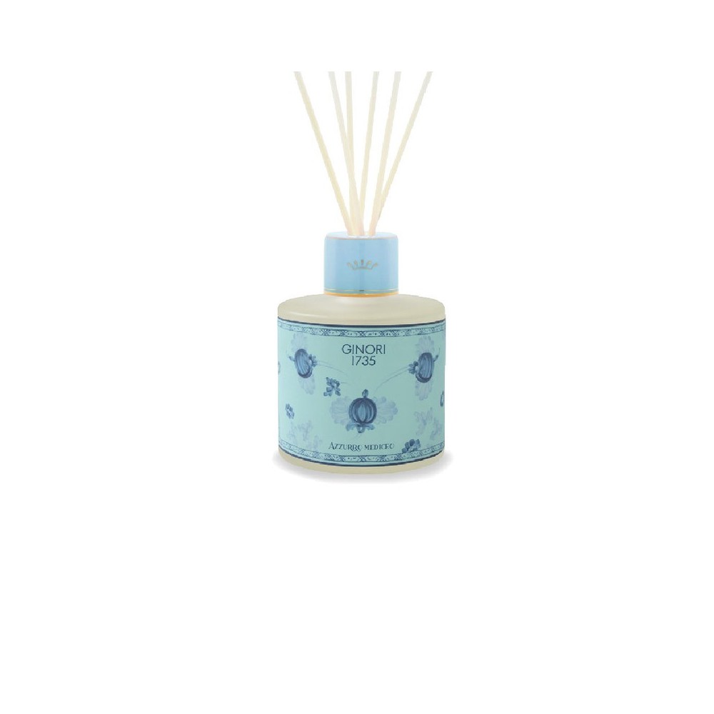 Diffusore Ambiente grande Oriente Italiano Iris [f78b0560]