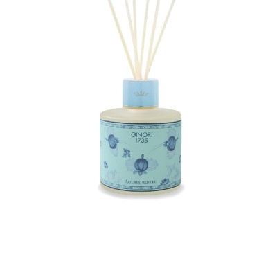 Diffusore Ambiente grande Oriente Italiano Iris [f78b0560]