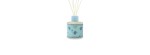 Diffusore Ambiente grande Oriente Italiano Iris [f78b0560]