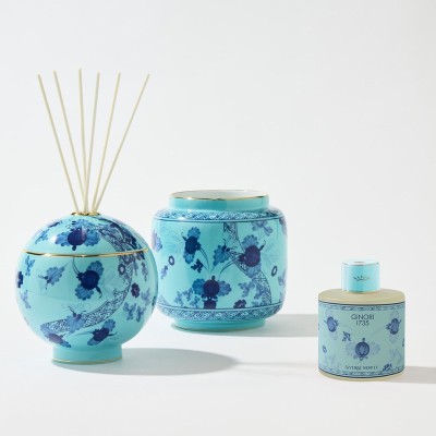 Diffusore Ambiente grande Oriente Italiano Iris [2ead466d]
