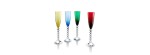 Set 4pz Flutes Véga Fluttissimo [410c7d4c]