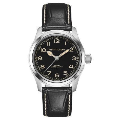 Orologio Khaki Field Murph 38mm [cc8e94f2]