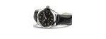 Orologio Khaki Field Murph 38mm [e5aa15f9]