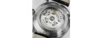 Orologio Khaki Field Murph 38mm [a2b516fb]
